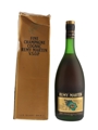 Remy Martin VSOP Bottled 1970s - US Quart 94.6cl