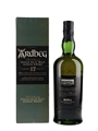 Ardbeg 17 Year Old Bottled 2000s 70cl / 40%
