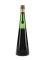 Kressmann 3 Star Armagnac Bottled 1960-1970s 75cl / 40%