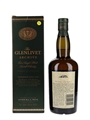 Glenlivet Archive Old Presentation 70cl / 43%