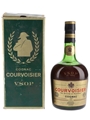 Courvoisier VSOP Bottled 1970s 70cl / 40%