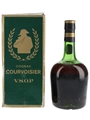 Courvoisier VSOP Bottled 1970s 70cl / 40%