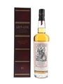 Compass Box Lady Luck Bottled 2009 70cl / 46%