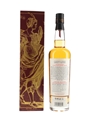 Compass Box Lady Luck Bottled 2009 70cl / 46%