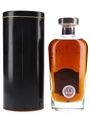 Clynelish 1995 23 Year Old Bottled 2019 - The Whisky Exchange 20th Anniversary 70cl / 55.4%