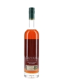 Sazerac 18 Year Old Buffalo Trace Antique Collection 2015 Release 75cl / 45%