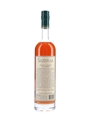 Sazerac 18 Year Old Buffalo Trace Antique Collection 2015 Release 75cl / 45%