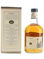 Dalwhinnie 15 Year Old Bottled 1990s-2000s 70cl / 43%