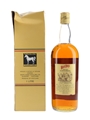 White Horse Bottled 1970s 100cl