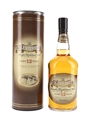 Glenturret 12 Year Old Bottled 1990s 70cl / 40%