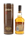 Glenturret 12 Year Old Bottled 1990s 70cl / 40%