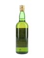 Glendronach 8 Year Old Bottled 1980s - Wm Teacher's 75cl / 40%