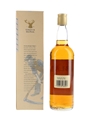 Balblair 10 Year Old Bottled 1995 - Gordon & MacPhail 70cl / 40%