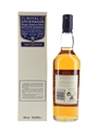 Royal Lochnagar 12 Year Old Bottled 1990s 70cl / 40%