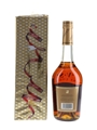 Martell 3 Star VS Bottled 1990s 70cl / 40%