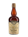 Slaintheva Bottled 1970s 75.7cl / 43%