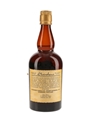 Slaintheva Bottled 1970s 75.7cl / 43%