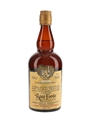 Slaintheva Bottled 1970s 75.7cl / 43%