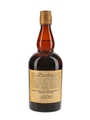 Slaintheva Bottled 1970s 75.7cl / 43%