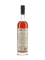 George T Stagg 2005 Buffalo Trace Antique Collection 2020 Release 75cl / 65.2%