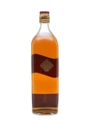 Johnnie Walker Red Label Bottled 1980s 100cl / 43%