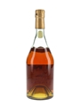 Hine VSOP Vieux Cognac Bottled 1960s 68cl / 40%