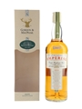 Imperial 1979 Bottled 1997 - Gordon & MacPhail 70cl / 40%