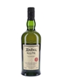 Ardbeg Kelpie Committee Only Edition 2017 70cl / 51.7%