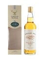Dallas Dhu 12 Year Old Bottled 1990s - Gordon & MacPhail 70cl / 40%