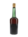 Barriasson VSOP Bottled 1960s 68cl / 40%