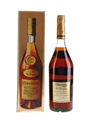 Hennessy VSOP Bottled 1980s 100cl
