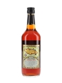 Captain Morgan Black Label Bottled 1960s-1970s 75.7cl / 40%