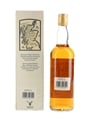 Lochside 1981 Bottled 1996 - Gordon & MacPhail 70cl / 40%
