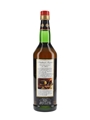 Bardinet Negrita Old Nick Rum Bottled 1960s-1970s 70cl / 44%
