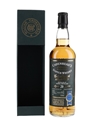Ardbeg 1993 20 Year Old Bottled 2014 - Cadenhead's 70cl / 55.9%