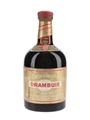 Drambuie Bottled 1970s-1980s 68cl / 40%