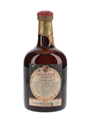 Drambuie Liqueur Bottled 1960s 75cl / 40%