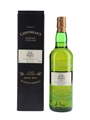 Brora 1982 13 Year Old Bottled 1996 - Cadenhead's 70cl / 59.9%