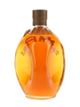 Haig's Dimple Bottled 1960s 75.7cl / 40%