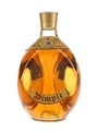 Haig's Dimple Bottled 1970s 75.7cl / 40%