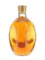 Haig's Dimple Bottled 1970s 75.7cl / 40%