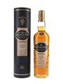 Glengoyne 12 Year Old 100 Proof  70cl / 57.2%
