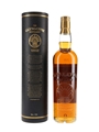Glengoyne 12 Year Old 100 Proof  70cl / 57.2%