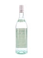 Dry Cane Extra Light Rum Bottled 1970s 75.7cl / 40%