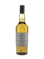 Caol Ila Moch  70cl / 43%