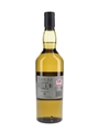 Caol Ila Moch  70cl / 43%