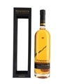 Penderyn Aur Cymru Madeira Wood 100cl / 46%