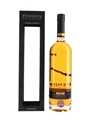 Penderyn Aur Cymru Madeira Wood 100cl / 46%