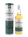 Laphroaig Cairdeas 200th Anniversary Edition 70cl / 51.5%