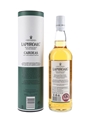 Laphroaig Cairdeas 200th Anniversary Edition 70cl / 51.5%